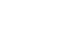 BlueBayou